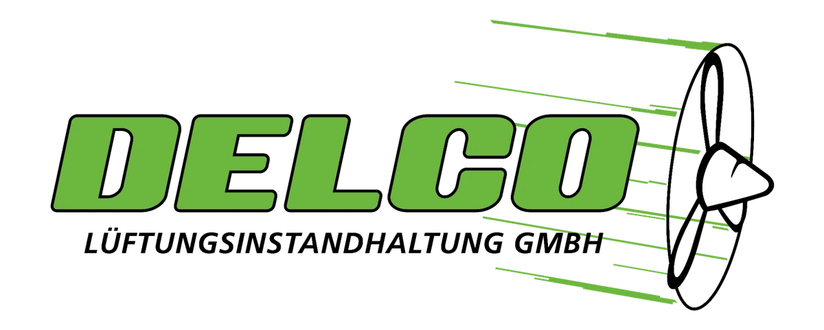 DELCO Lüftungsinstadhaltung GmbH